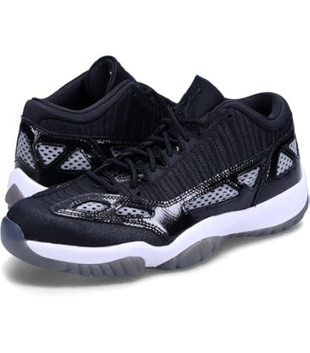 Amazon.co.jp: NIKE ナイキ バスケットボールシューズ スニーカー 26.0